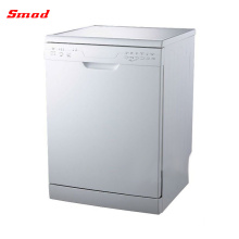 12 Set Small Automatic Portable Home Freestanding Dishwasher Price